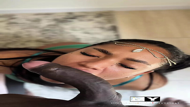 Nysdel