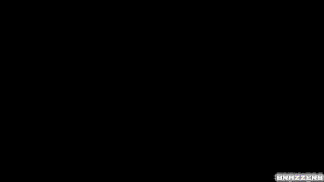 BrazzersNetwork