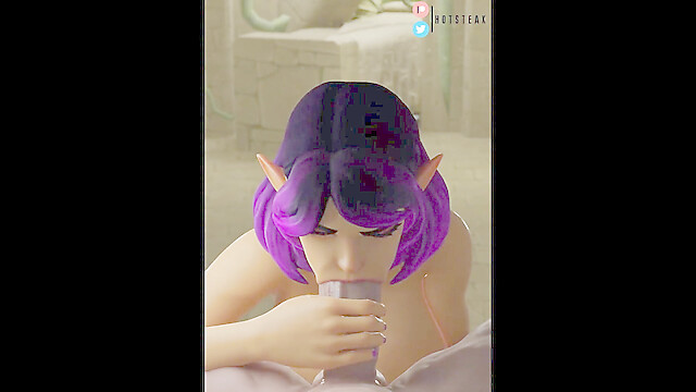 Ophelia3D