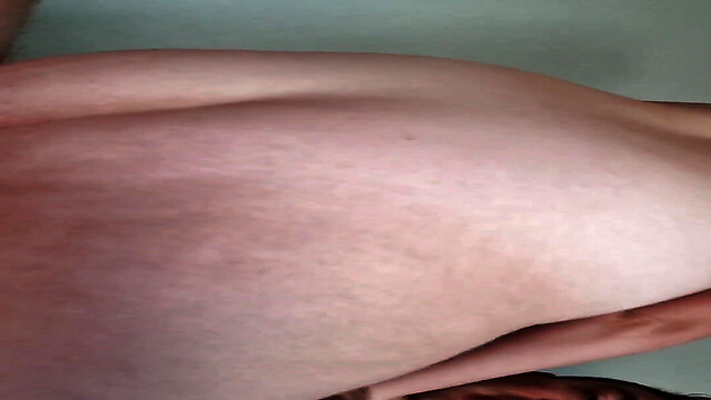 HornyPussy2018