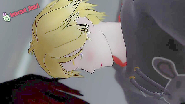 Ophelia3D
