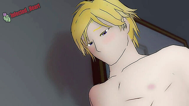 Ophelia3D