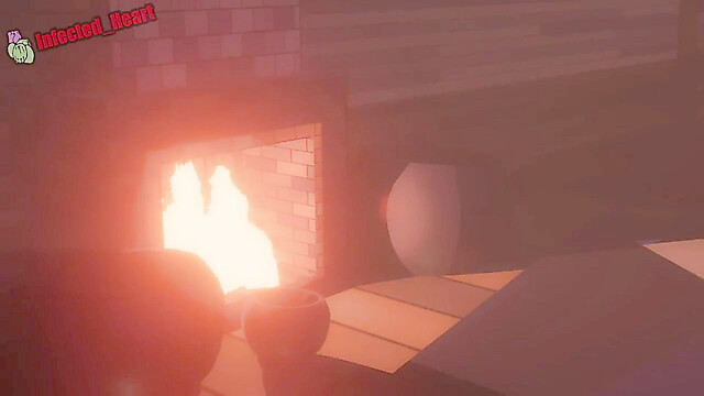 Ophelia3D