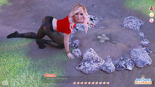 adultgamesbyandrae