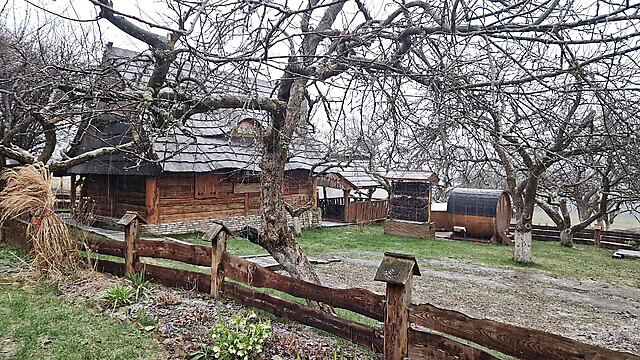 wmazowiecki