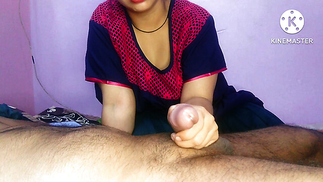 mayraqueen