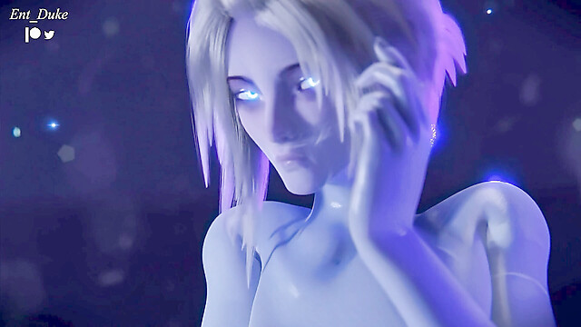 Viola-3D
