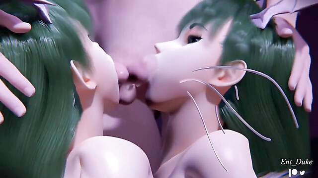 Viola-3D
