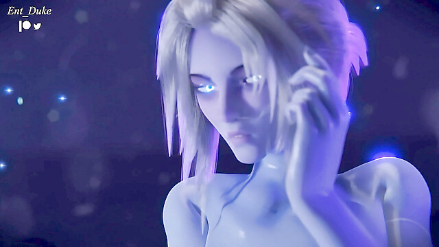 Viola-3D