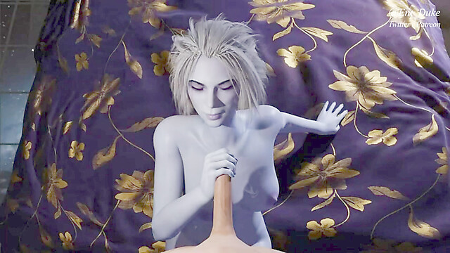 Viola-3D