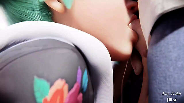 Viola-3D