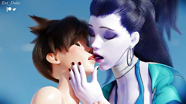 Viola-3D