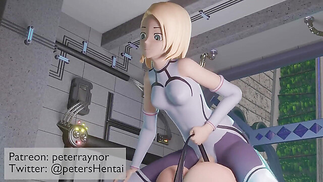 The_Industrialist