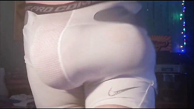 MONSTER1380CCSILICON