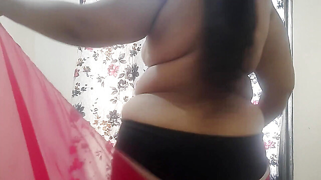 notty_samaiya