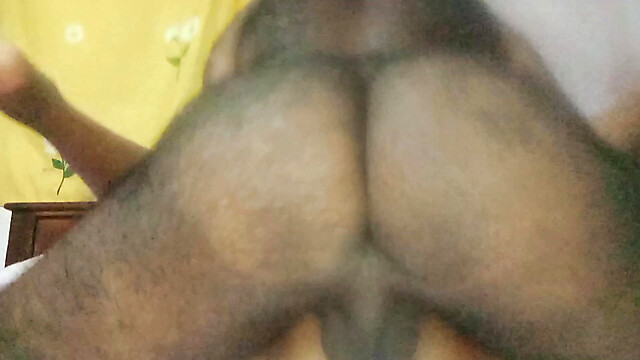 KumariFans