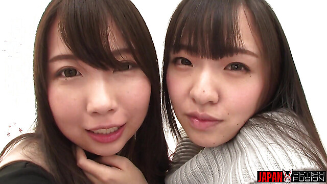 Japan-Fetish-Fusion