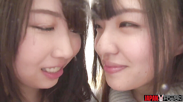 Japan-Fetish-Fusion