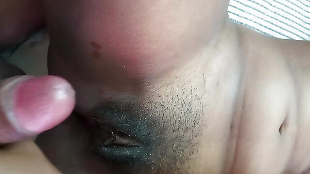 sivi____