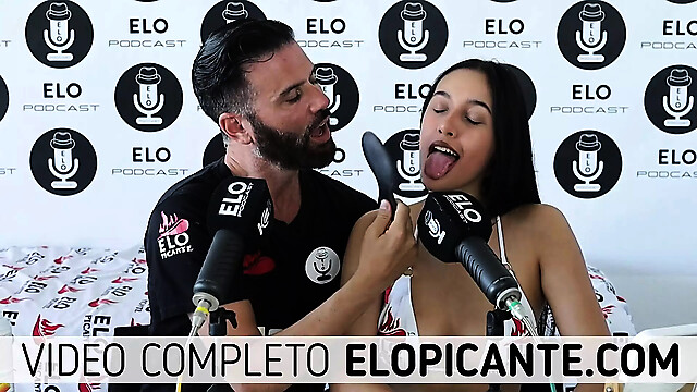 elopodcast