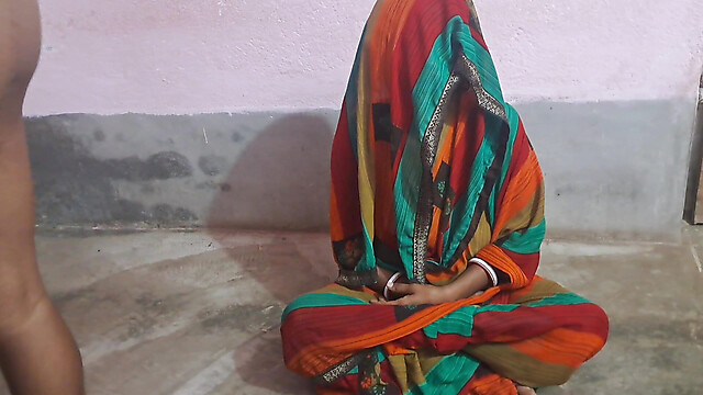 Prayamu