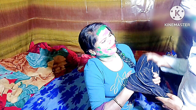 Sandhya2230