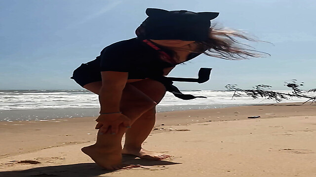 SexTravelBloggers