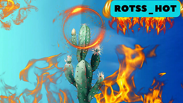 Rotss_hot