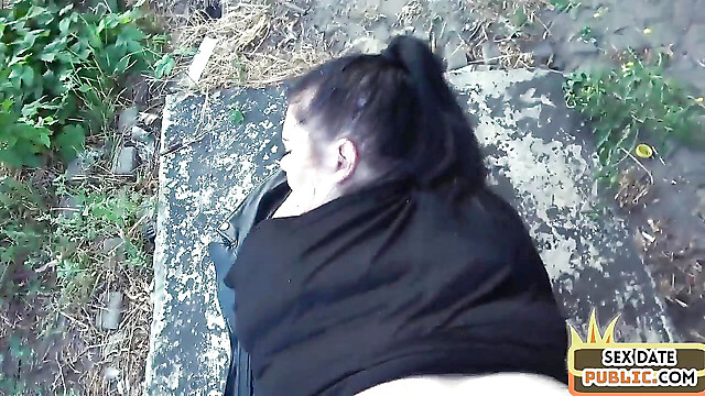 DTFSluts
