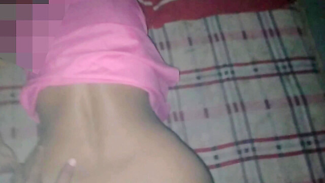 Desisex100-
