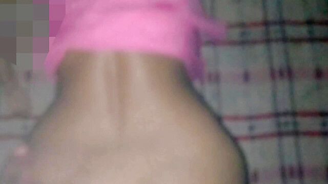 Desisex100-