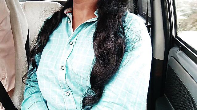 Telugu-honey-lips