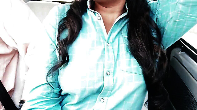Telugu-honey-lips