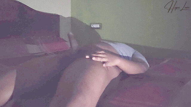 hopelove6567