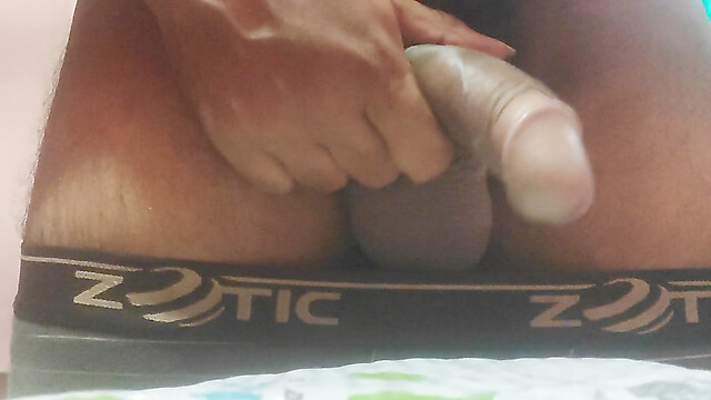 Darksiders_eyes_LOVE