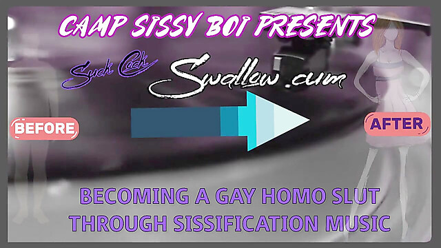 campsissyboi