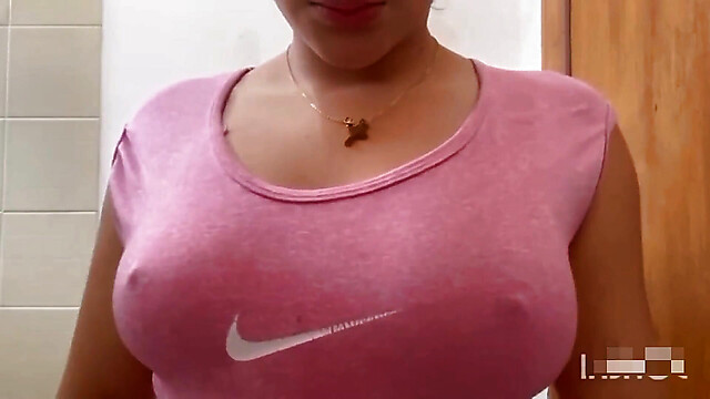 saray_cute_