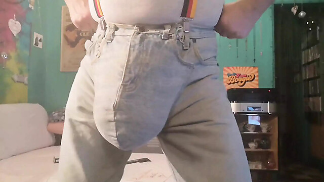 MONSTER1380CCSILICON