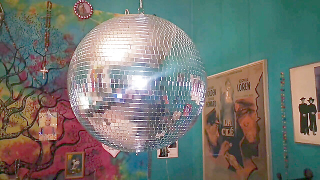 MONSTER1380CCSILICON