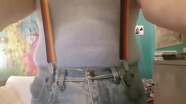 MONSTER1380CCSILICON