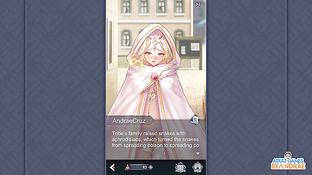 adultgamesbyandrae