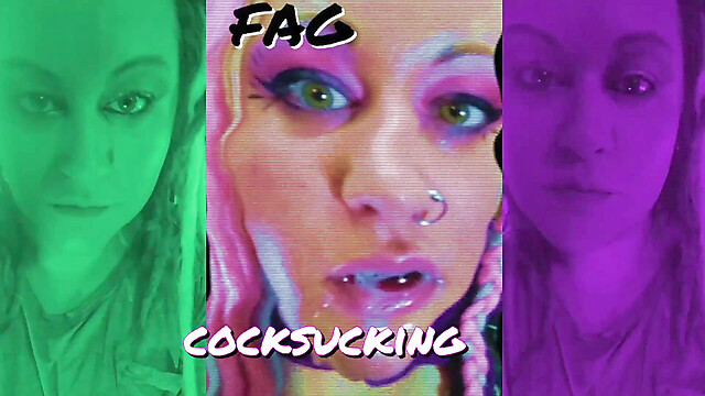 campsissyboi
