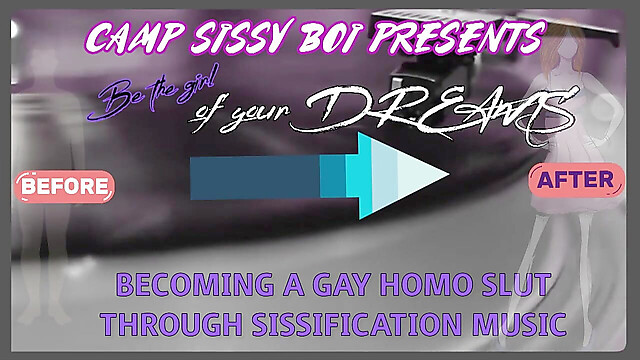 campsissyboi