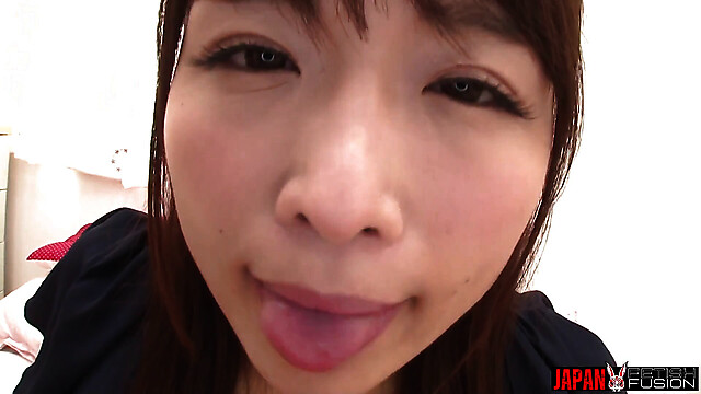 Japan-Fetish-Fusion