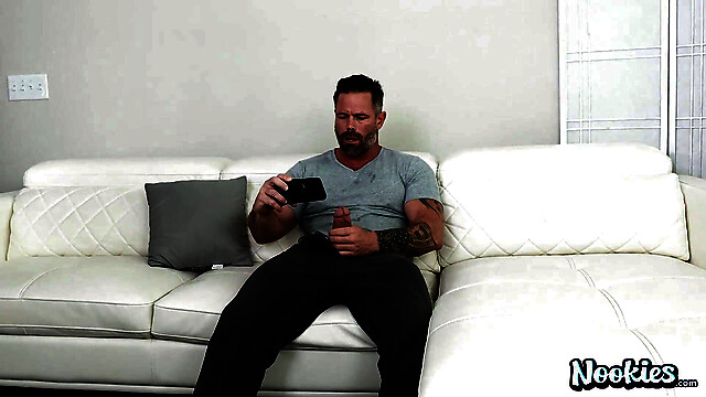3rdshiftvideo