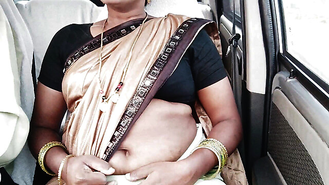 Telugu-honey-lips