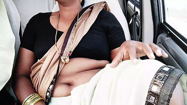 Telugu-honey-lips