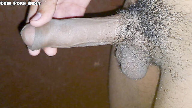 Desi_Porn_India