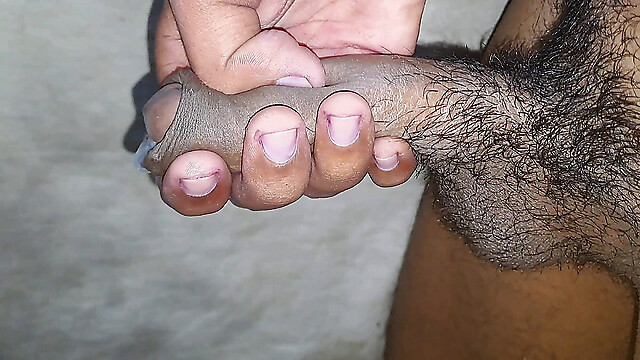 Desi_Porn_India