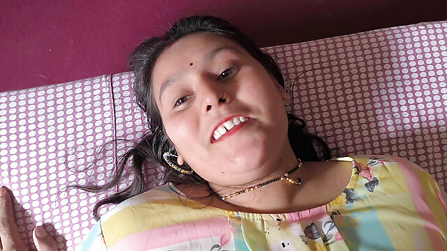 Pujaprem